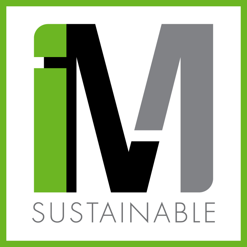 IM Sustainable